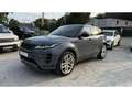 Land Rover Range Rover Evoque Range Rover Evoque D180 AWD R-Dynamic 1st Edition Gris - thumbnail 3