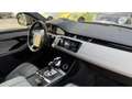Land Rover Range Rover Evoque Range Rover Evoque D180 AWD R-Dynamic 1st Edition Gris - thumbnail 11
