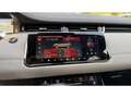 Land Rover Range Rover Evoque Range Rover Evoque D180 AWD R-Dynamic 1st Edition Gris - thumbnail 22