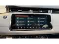 Land Rover Range Rover Evoque Range Rover Evoque D180 AWD R-Dynamic 1st Edition Gris - thumbnail 25