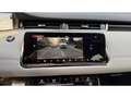 Land Rover Range Rover Evoque Range Rover Evoque D180 AWD R-Dynamic 1st Edition Gris - thumbnail 24