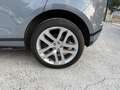 Land Rover Range Rover Evoque Range Rover Evoque D180 AWD R-Dynamic 1st Edition Gris - thumbnail 36
