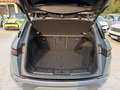 Land Rover Range Rover Evoque Range Rover Evoque D180 AWD R-Dynamic 1st Edition Gris - thumbnail 33