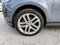 Land Rover Range Rover Evoque Range Rover Evoque D180 AWD R-Dynamic 1st Edition Gris - thumbnail 35