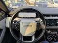 Land Rover Range Rover Evoque Range Rover Evoque D180 AWD R-Dynamic 1st Edition Gris - thumbnail 28
