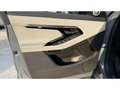 Land Rover Range Rover Evoque Range Rover Evoque D180 AWD R-Dynamic 1st Edition Gris - thumbnail 17