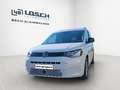 Volkswagen Caddy Life Maxi Grau - thumbnail 1