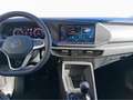 Volkswagen Caddy Life Maxi Grau - thumbnail 7
