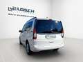 Volkswagen Caddy Life Maxi Grau - thumbnail 6