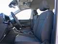 Volkswagen Caddy Life Maxi Grau - thumbnail 9