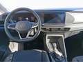 Volkswagen Caddy Life Maxi Grau - thumbnail 8