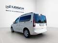 Volkswagen Caddy Life Maxi Grau - thumbnail 5