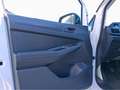 Volkswagen Caddy Life Maxi Grau - thumbnail 10