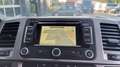 Volkswagen Transporter 2.0 TDI L2H1 DC DSG/Airco/Cruise/Navi - thumbnail 16