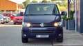 Volkswagen Transporter 2.0 TDI L2H1 DC DSG/Airco/Cruise/Navi - thumbnail 7