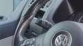 Volkswagen Transporter 2.0 TDI L2H1 DC DSG/Airco/Cruise/Navi - thumbnail 14