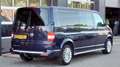 Volkswagen Transporter 2.0 TDI L2H1 DC DSG/Airco/Cruise/Navi - thumbnail 8