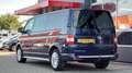 Volkswagen Transporter 2.0 TDI L2H1 DC DSG/Airco/Cruise/Navi - thumbnail 5