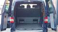 Volkswagen Transporter 2.0 TDI L2H1 DC DSG/Airco/Cruise/Navi - thumbnail 18