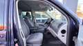 Volkswagen Transporter 2.0 TDI L2H1 DC DSG/Airco/Cruise/Navi - thumbnail 9
