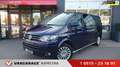 Volkswagen Transporter 2.0 TDI L2H1 DC DSG/Airco/Cruise/Navi - thumbnail 1
