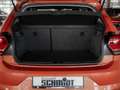 Volkswagen Polo VI 1,0 TSI DSG Highline ACC LED Navi AHK Klima Orange - thumbnail 8