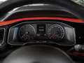 Volkswagen Polo VI 1,0 TSI DSG Highline ACC LED Navi AHK Klima Orange - thumbnail 12