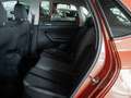 Volkswagen Polo VI 1,0 TSI DSG Highline ACC LED Navi AHK Klima Orange - thumbnail 9