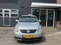 Volkswagen Fox 1.2 Optive|Airco|Apk|2.Sleutels|Aux Gris - thumbnail 3