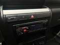 Volkswagen Fox 1.2 Optive|Airco|Apk|2.Sleutels|Aux Gris - thumbnail 17