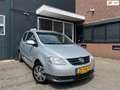 Volkswagen Fox 1.2 Optive|Airco|Apk|2.Sleutels|Aux Gris - thumbnail 1