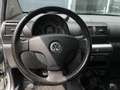 Volkswagen Fox 1.2 Optive|Airco|Apk|2.Sleutels|Aux Gris - thumbnail 14