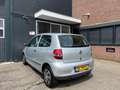 Volkswagen Fox 1.2 Optive|Airco|Apk|2.Sleutels|Aux Gris - thumbnail 7
