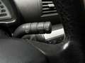 Volkswagen Fox 1.2 Optive|Airco|Apk|2.Sleutels|Aux Gris - thumbnail 16