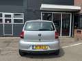 Volkswagen Fox 1.2 Optive|Airco|Apk|2.Sleutels|Aux Gris - thumbnail 8
