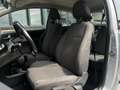 Volkswagen Fox 1.2 Optive|Airco|Apk|2.Sleutels|Aux Gris - thumbnail 10