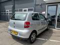 Volkswagen Fox 1.2 Optive|Airco|Apk|2.Sleutels|Aux Gris - thumbnail 9