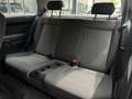 Volkswagen Fox 1.2 Optive|Airco|Apk|2.Sleutels|Aux Gris - thumbnail 11