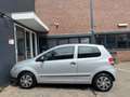 Volkswagen Fox 1.2 Optive|Airco|Apk|2.Sleutels|Aux Gris - thumbnail 6
