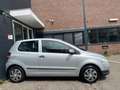 Volkswagen Fox 1.2 Optive|Airco|Apk|2.Sleutels|Aux Gris - thumbnail 5