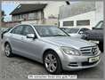 Mercedes-Benz C 250 CDI 4MATIC *Navi,Xenon,Schiebedach,PDC,LEder* Argento - thumbnail 2
