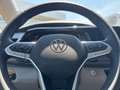 Volkswagen T7 California Beach Tour 2,0 TDI DSG StHz AHK Blanco - thumbnail 9