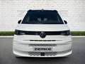 Volkswagen T7 California Beach Tour 2,0 TDI DSG StHz AHK Blanco - thumbnail 5