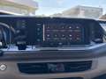 Volkswagen T7 California Beach Tour 2,0 TDI DSG StHz AHK Blanco - thumbnail 12