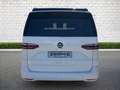 Volkswagen T7 California Beach Tour 2,0 TDI DSG StHz AHK Blanco - thumbnail 4