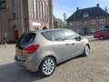 Opel Meriva 1.4 Turbo Cosmo Weinig km & dealer onderhouden Bruin - thumbnail 2