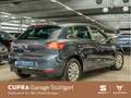 SEAT Ibiza Style 1.0 TSI 70 kW Gris - thumbnail 3