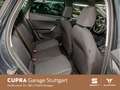 SEAT Ibiza Style 1.0 TSI 70 kW Gris - thumbnail 11