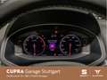 SEAT Ibiza Style 1.0 TSI 70 kW Gris - thumbnail 10