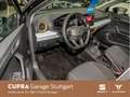 SEAT Ibiza Style 1.0 TSI 70 kW Grau - thumbnail 4